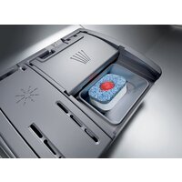 Bosch Serie 4 SPS4HMI49E Image #6