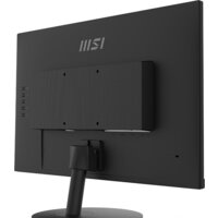MSI Pro MP242A Image #6