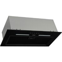 ZorG Platino 1030 60 S (черный) Image #1