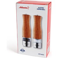 Atlanta ATH-4622 Image #9