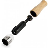 Atlanta ATH-4622 Image #8