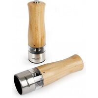 Atlanta ATH-4622 Image #7