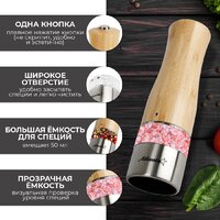 Atlanta ATH-4622 Image #2