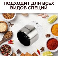 Atlanta ATH-4622 Image #4