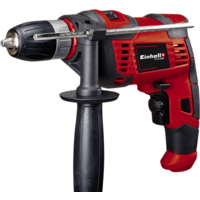 Einhell TC-ID 550 E 4258621