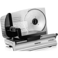 CENTEK CT-1380 Image #2