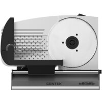 CENTEK CT-1380