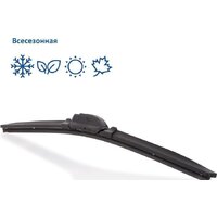 Goodyear GY000438 Image #3