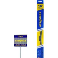 Goodyear GY000438 Image #6