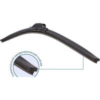 Goodyear GY000438 Image #4