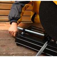 Deko DSC-355/2400 Image #7