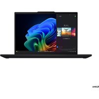 Lenovo ThinkPad T16 Gen 4 AMD 21QN004BFW Image #14