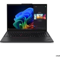 Lenovo ThinkPad T16 Gen 4 AMD 21QN004BFW Image #1