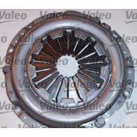 Valeo 801514