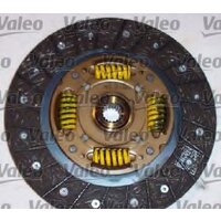 Valeo 801514 Image #3