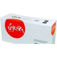 Sakura Printing SADV1140