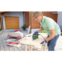 Bosch PST 700 E (06033A0020) Image #3