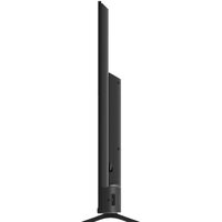 KIVI K50UD60B Image #7