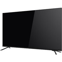 KIVI K50UD60B Image #3