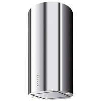 Korting KHA4970X
