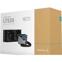DeepCool LT520 R-LT520-BKAMNF-G-1 Image #6