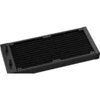 DeepCool LT520 R-LT520-BKAMNF-G-1 Image #4