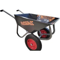 Центроинструмент Кузбасс 2321-Т