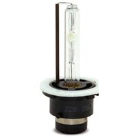 AVS D2S 4300K 43331 (1 шт)