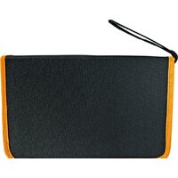 Sturm 1310-01-TS23 (23 предмета) Image #3