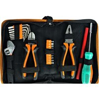 Sturm 1310-01-TS23 (23 предмета)