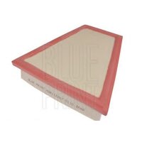 Blue Print ADB112207