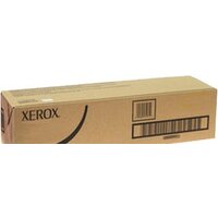 Xerox 006R01683
