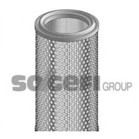 Purflux A972 Image #2