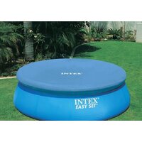 Intex Easy Set 26166 (457x107) Image #3