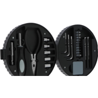 Tundra 4506456 (24 предмета)