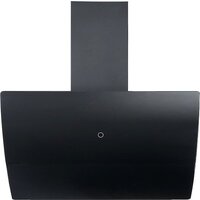 Making Oasis Everywhere NG-60B