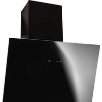 Akpo Saturn 60 WK-9 (черный)