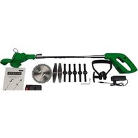 Zitrek GreenCut 20 082-2002 (с 1-им АКБ) Image #7