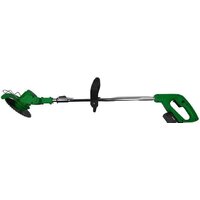 Zitrek GreenCut 20 082-2002 (с 1-им АКБ) Image #6