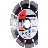 Fubag 10125-3 Image #3