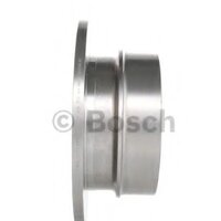 Bosch 0986478863 Image #5