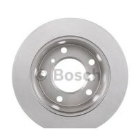 Bosch 0986478863 Image #4