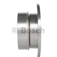 Bosch 0986478863 Image #3