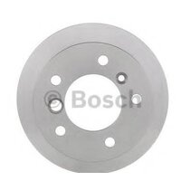 Bosch 0986478863 Image #2
