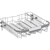 ARDO DBEA1362B2 Image #4