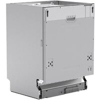 ARDO DBEA1362B2 Image #2