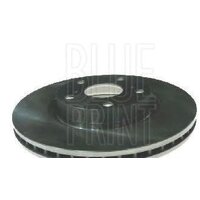 Blue Print ADT343199