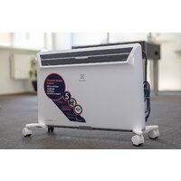 Electrolux Air Gate ECH/AG2-2500 T Image #6