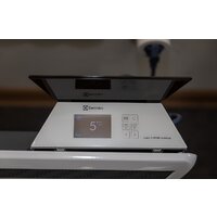 Electrolux Air Gate ECH/AG2-2500 T Image #19