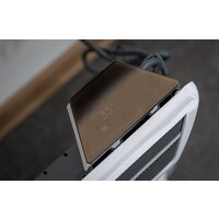 Electrolux Air Gate ECH/AG2-2500 T Image #24